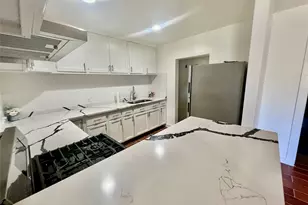 2212 Barlow Ave, Dallas, TX 75224 - Photo 11