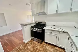 2212 Barlow Ave, Dallas, TX 75224 - Photo 13