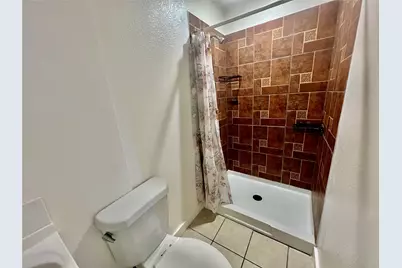 2212 Barlow Avenue, Dallas, TX 75224 - Photo 21