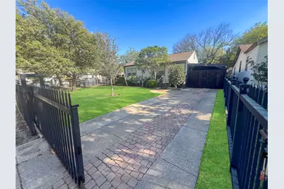2212 Barlow Avenue, Dallas, TX 75224 - Photo 5