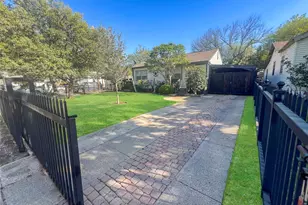 2212 Barlow Ave, Dallas, TX 75224 - Photo 5