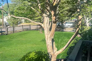 2212 Barlow Ave, Dallas, TX 75224 - Photo 7