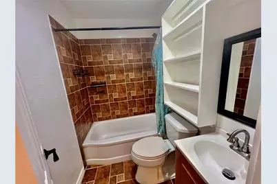 2212 Barlow Avenue, Dallas, TX 75224 - Photo 17