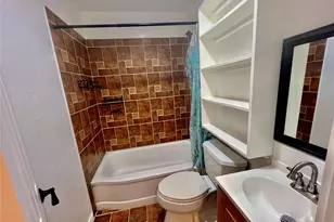 2212 Barlow Ave, Dallas, TX 75224 - Photo 17