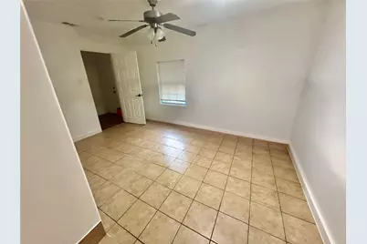 2212 Barlow Avenue, Dallas, TX 75224 - Photo 19