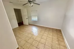 2212 Barlow Ave, Dallas, TX 75224 - Photo 19