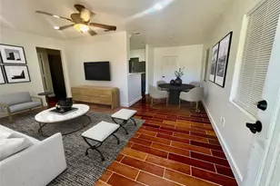 2212 Barlow Ave, Dallas, TX 75224 - Photo 9