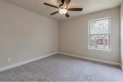 2208 N Hickory Street #2208, Sherman, TX 75092 - Photo 11