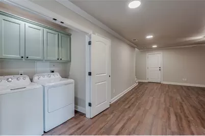 2208 N Hickory Street #2208, Sherman, TX 75092 - Photo 7