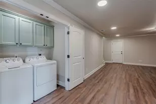 2208 N Hickory St, Sherman, TX 75092 - Photo 7