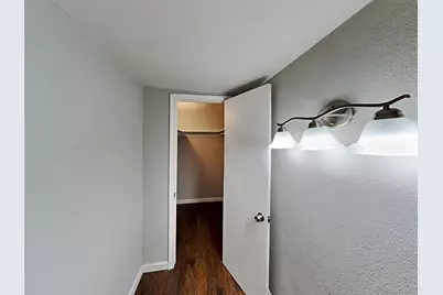 2141 Province Lane, Dallas, TX 75228 - Photo 9