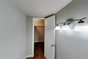 2141 Province Ln, Dallas, TX 75228 - Photo 9