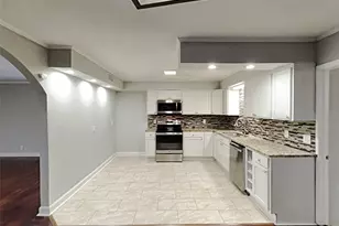 2141 Province Ln, Dallas, TX 75228 - Photo 5