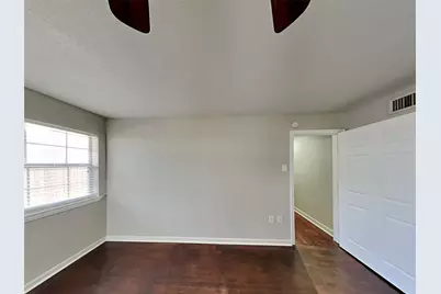 2141 Province Lane, Dallas, TX 75228 - Photo 7