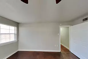 2141 Province Ln, Dallas, TX 75228 - Photo 7