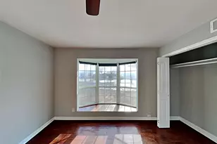 2141 Province Ln, Dallas, TX 75228 - Photo 11