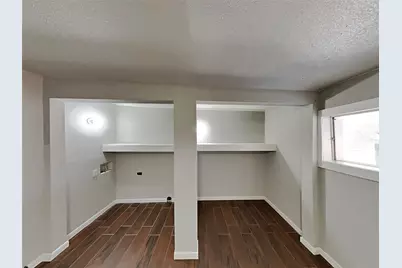 2141 Province Lane, Dallas, TX 75228 - Photo 13