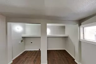 2141 Province Ln, Dallas, TX 75228 - Photo 13