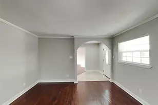 2141 Province Ln, Dallas, TX 75228 - Photo 3