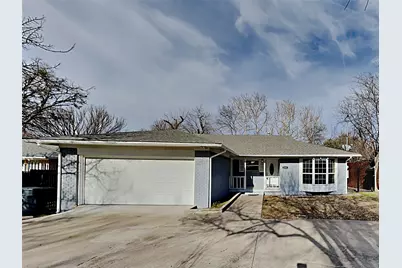 2141 Province Lane, Dallas, TX 75228 - Photo 1