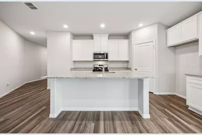 312 Tartane Drive, Anna, TX 75409 - Photo 3