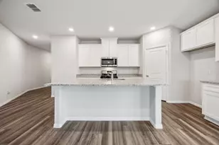 312 Tartane Dr, Anna, TX 75409 - Photo 3