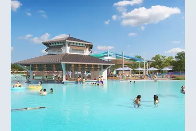 312 Tartane Drive, Anna, TX 75409 - Photo 27