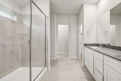 312 Tartane Drive, Anna, TX 75409 - Photo 13