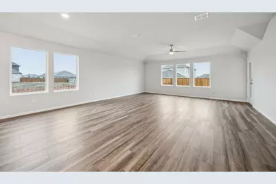 312 Tartane Drive, Anna, TX 75409 - Photo 9