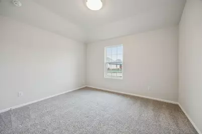 312 Tartane Drive, Anna, TX 75409 - Photo 17