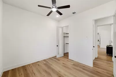 12400 Iris Court, Fort Worth, TX 76126 - Photo 21