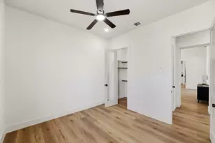 12400 Iris Ct, Fort Worth, TX 76126 - Photo 21