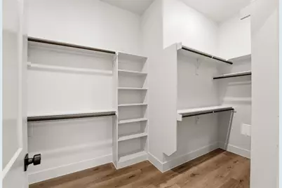 12400 Iris Court, Fort Worth, TX 76126 - Photo 17