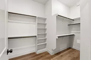 12400 Iris Ct, Fort Worth, TX 76126 - Photo 17