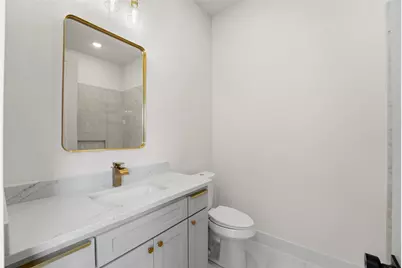 12400 Iris Court, Fort Worth, TX 76126 - Photo 25