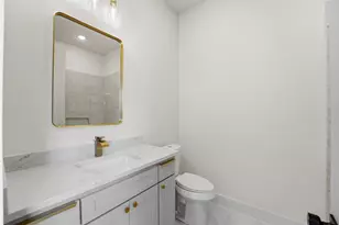 12400 Iris Ct, Fort Worth, TX 76126 - Photo 25