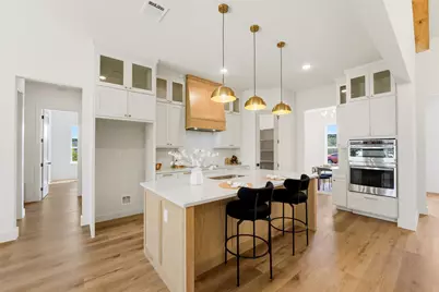 12400 Iris Court, Fort Worth, TX 76126 - Photo 9