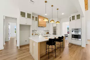 12400 Iris Ct, Fort Worth, TX 76126 - Photo 9