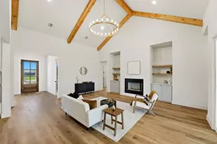 12400 Iris Ct, Fort Worth, TX 76126 - Photo 7