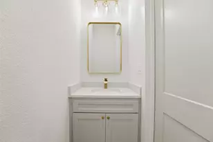 12400 Iris Ct, Fort Worth, TX 76126 - Photo 27