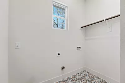 12400 Iris Court, Fort Worth, TX 76126 - Photo 29