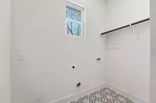 12400 Iris Ct, Fort Worth, TX 76126 - Photo 29