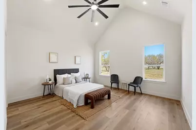 12400 Iris Court, Fort Worth, TX 76126 - Photo 13