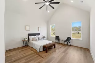 12400 Iris Ct, Fort Worth, TX 76126 - Photo 13