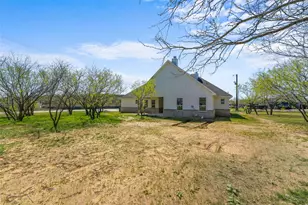 12400 Iris Ct, Fort Worth, TX 76126 - Photo 31