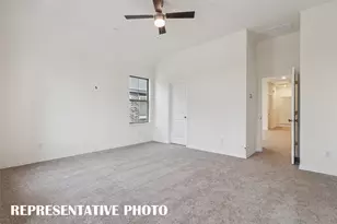 1011 Magdalena Wy, Midlothian, TX 76065 - Photo 11