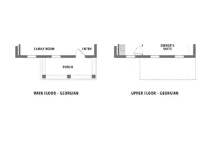 1011 Magdalena Wy, Midlothian, TX 76065 - Photo 3