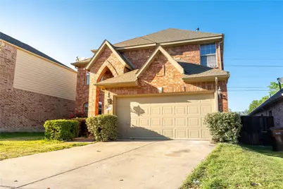 2725 Tangerine Lane, Plano, TX 75074 - Photo 1