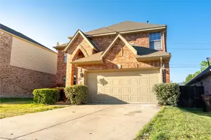 2725 Tangerine Ln, Plano, TX 75074 - Photo 1