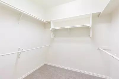 2725 Tangerine Lane, Plano, TX 75074 - Photo 19